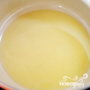Крок 9