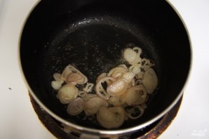 Step 2