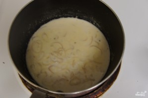 Step 3