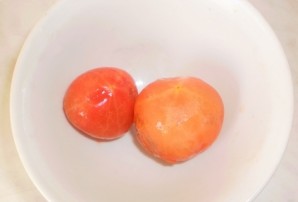 Шаг 3