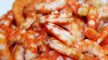 Крок 1