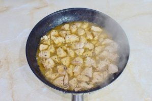 Шаг 8
