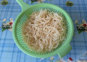 Крок 2