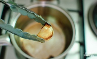 Step 4