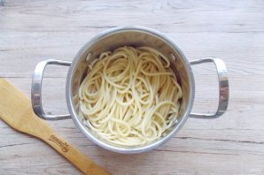 Шаг 9