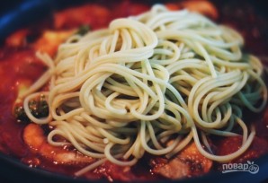 Крок 4