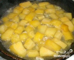 Крок 3