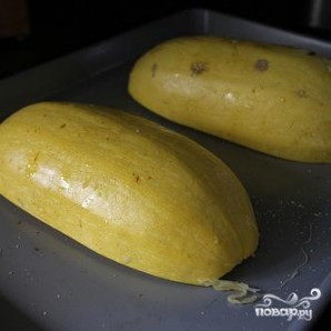 Шаг 1