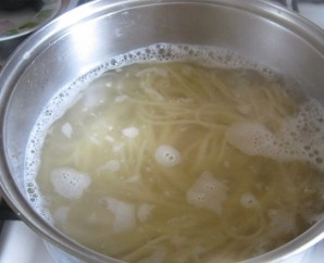 Крок 1