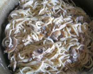Крок 10