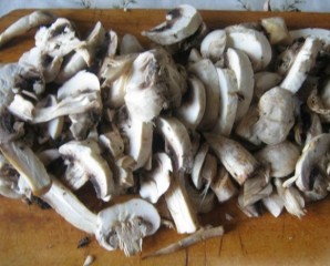 Крок 3