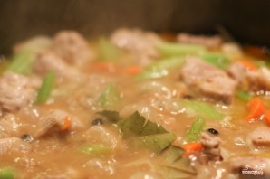 Step 6