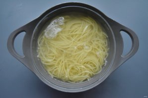 Шаг 5