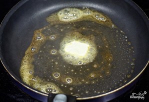Step 2