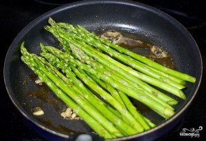 Step 4