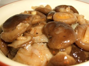 Крок 2