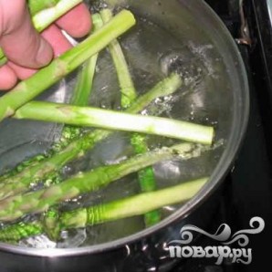 Step 5