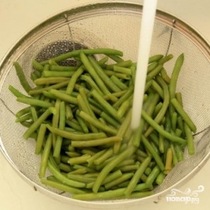 Step 2