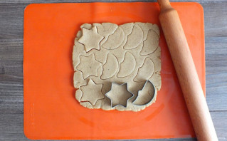 Step 10