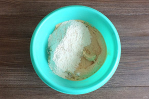 Step 6