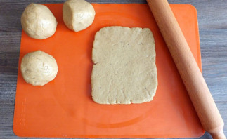Step 8