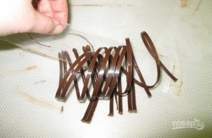 Крок 3