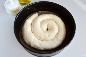 Шаг 10