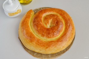 Шаг 11