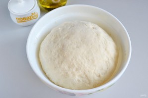 Шаг 5