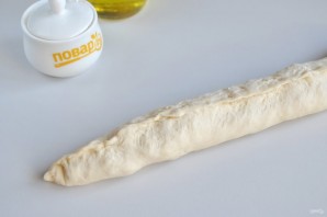 Шаг 9