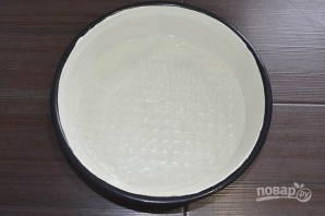 Крок 4