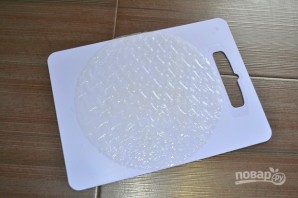 Крок 5
