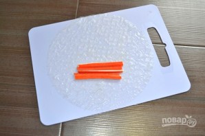 Крок 6