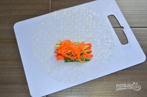 Крок 8