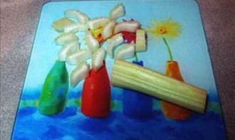 Шаг 4