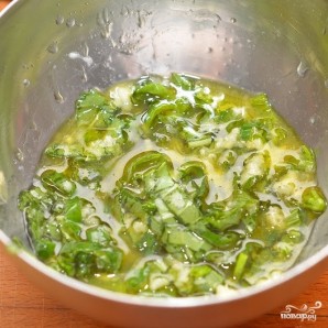 Step 6