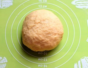Шаг 9