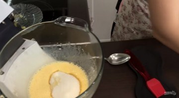 Step 1