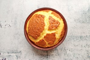 Крок 5