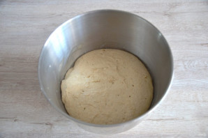 Шаг 6