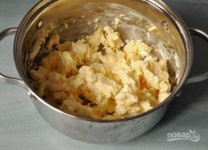 Step 3
