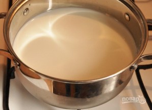 Step 7