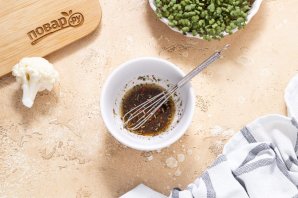 Крок 7
