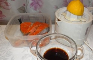 Крок 1