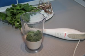 Step 6
