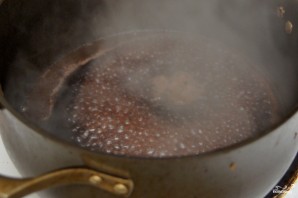 Крок 4