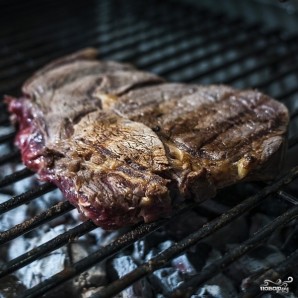 Крок 4