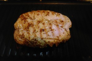 Step 3