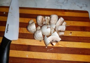 Крок 2