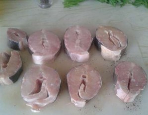 Step 1